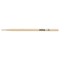 N5AN 5AN - Bacchette NOVA