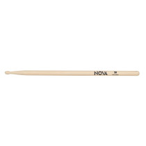 N5B 5B - Bacchette NOVA