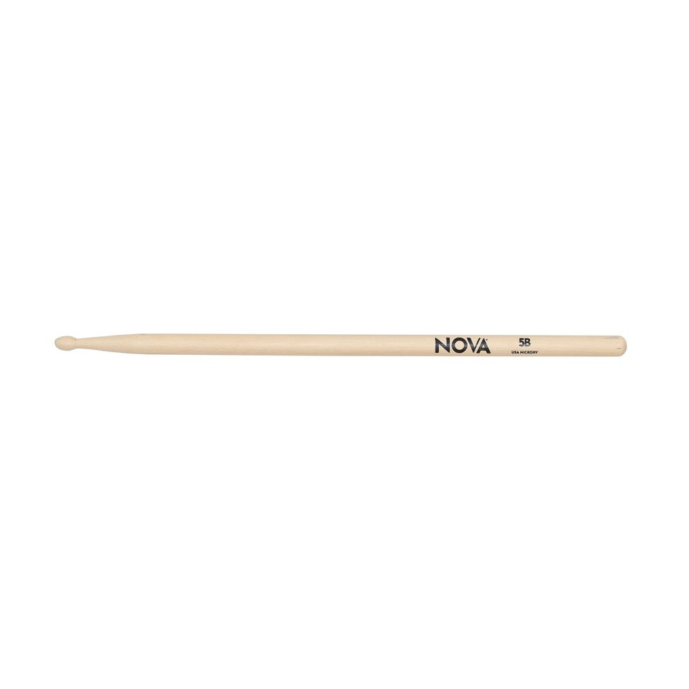 N5B 5B - Bacchette NOVA