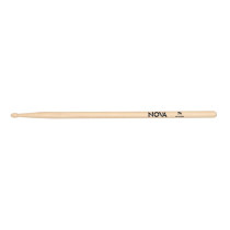 N7A 7A - Bacchette NOVA