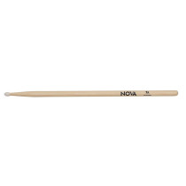 N7AN 7AN - Bacchette NOVA