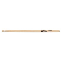 NROCK ROCK - Bacchette NOVA