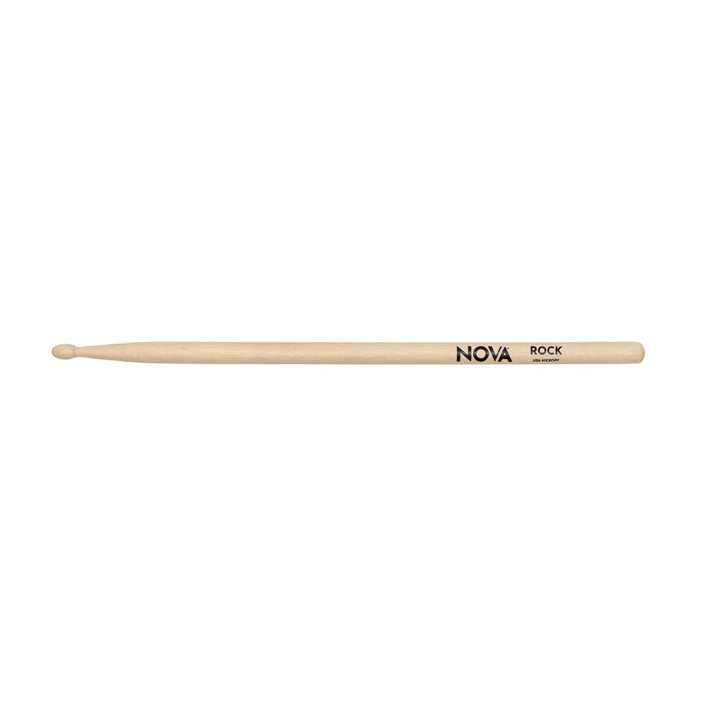 NROCK ROCK - Bacchette NOVA