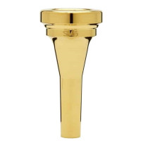 Bocchino Eufonio S. Mead Gold Plated SM5