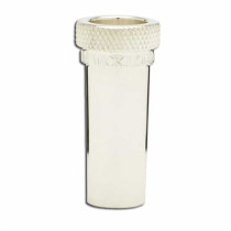 Adattatore cornetta - tromba