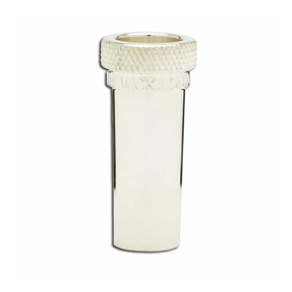 Adattatore cornetta - tromba