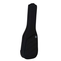 Gigbag - Bass Guitar Model U