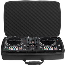 U8313BL - Creator Rane One Hardcase Black