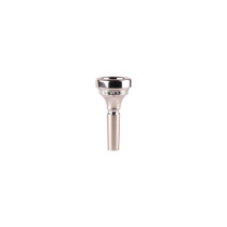Bocchino Trombone CLASSIC Silver Plated 5BL