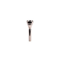 Bocchino Tromba MAURICE MURPHY Silver Plated MM1.5C