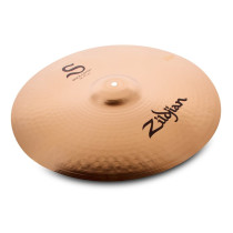 S18RC-18" S Rock Crash