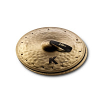 K2102-17" K Symphonic - Pair