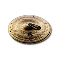 K2104-18" K Symphonic - Pair
