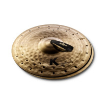 K2106-19" K Symphonic - Pair
