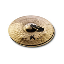 K2014-18" K Symphonic Light Brilliant - Pair