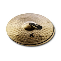 K2018-20" K Symphonic Light Brilliant - Pair