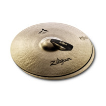 A0767-20" A Classic Orchestral Medium Light - Pair