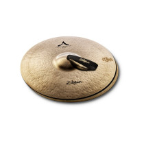 A0781-17" A Classic Orchestral Medium - Pair