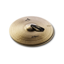 A0761-18" A Classic Orchestral Medium Heavy - Pair