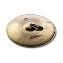 A0769-20" A Classic Orchestral Medium Heavy - Pair