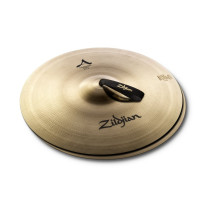A0429-20" A Symphonic French - Pair