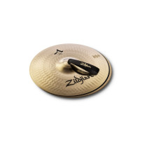 A0452-14" A Stadium Series Medium - Pair