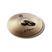 S18BP-18" S Band - Pair