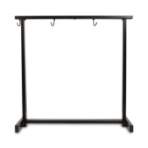 P0561 12" Gong Stand