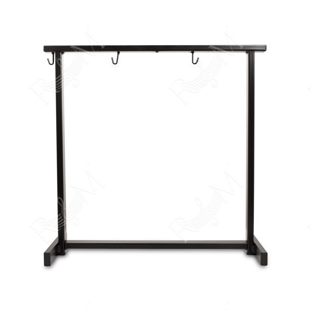 P0561 12" Gong Stand