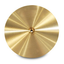 P0622A#-Single Crotale Note - A# Low
