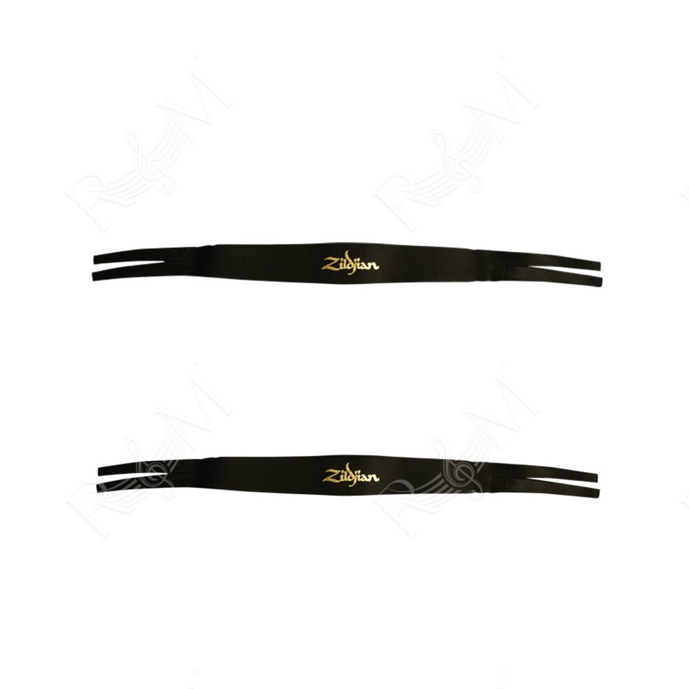 P0750 Leather Straps - Pair