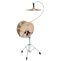 TCA Suspended Cymbal Arm