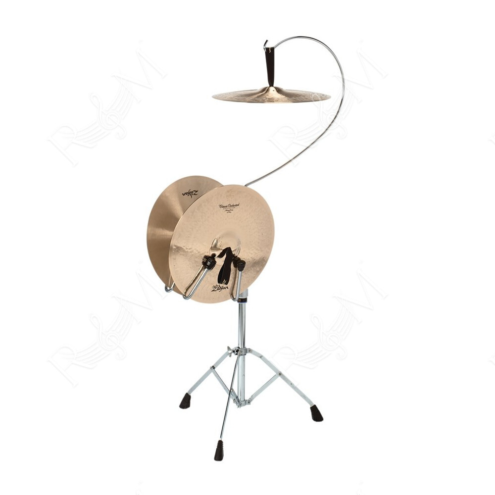 TCA Suspended Cymbal Arm