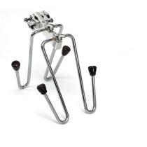 TCC Cymbal Cradle