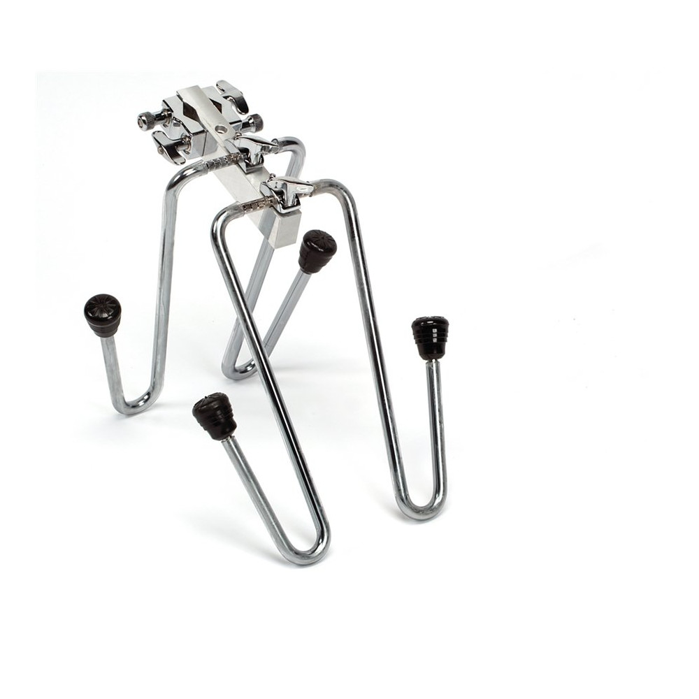 TCC Cymbal Cradle