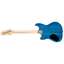 Surfliner Catalina Blue