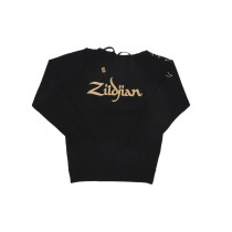 T3442 - Alchemy Pullover Hoodie - M