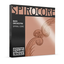 S39W corda singola MI-E-4