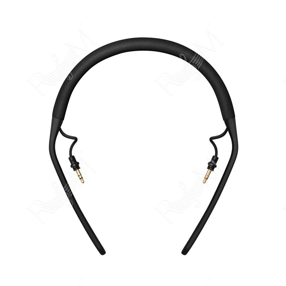 H01 - Archetto