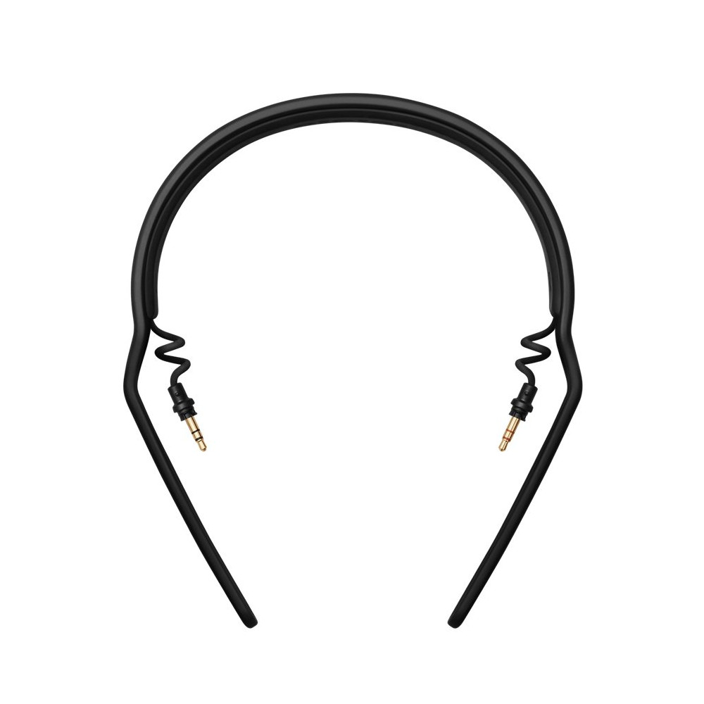 H02 - Archetto