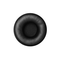 E02 - Pad
