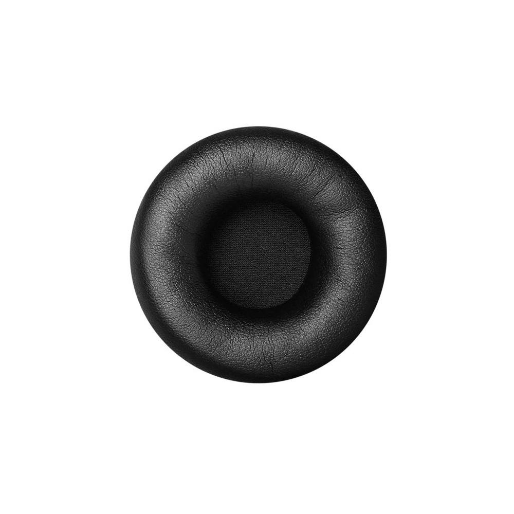 E02 - Pad