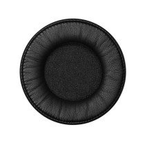 E04 - Pad