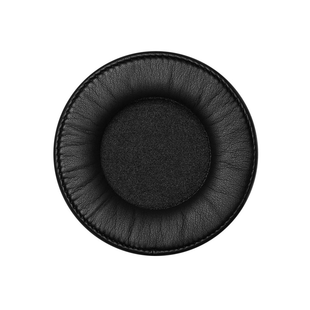 E04 - Pad