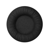 E08 - Pad