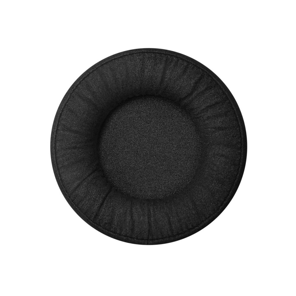 E08 - Pad
