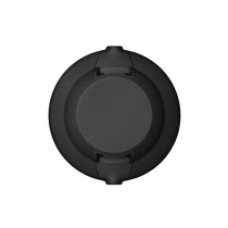 S01 MKII - Driver