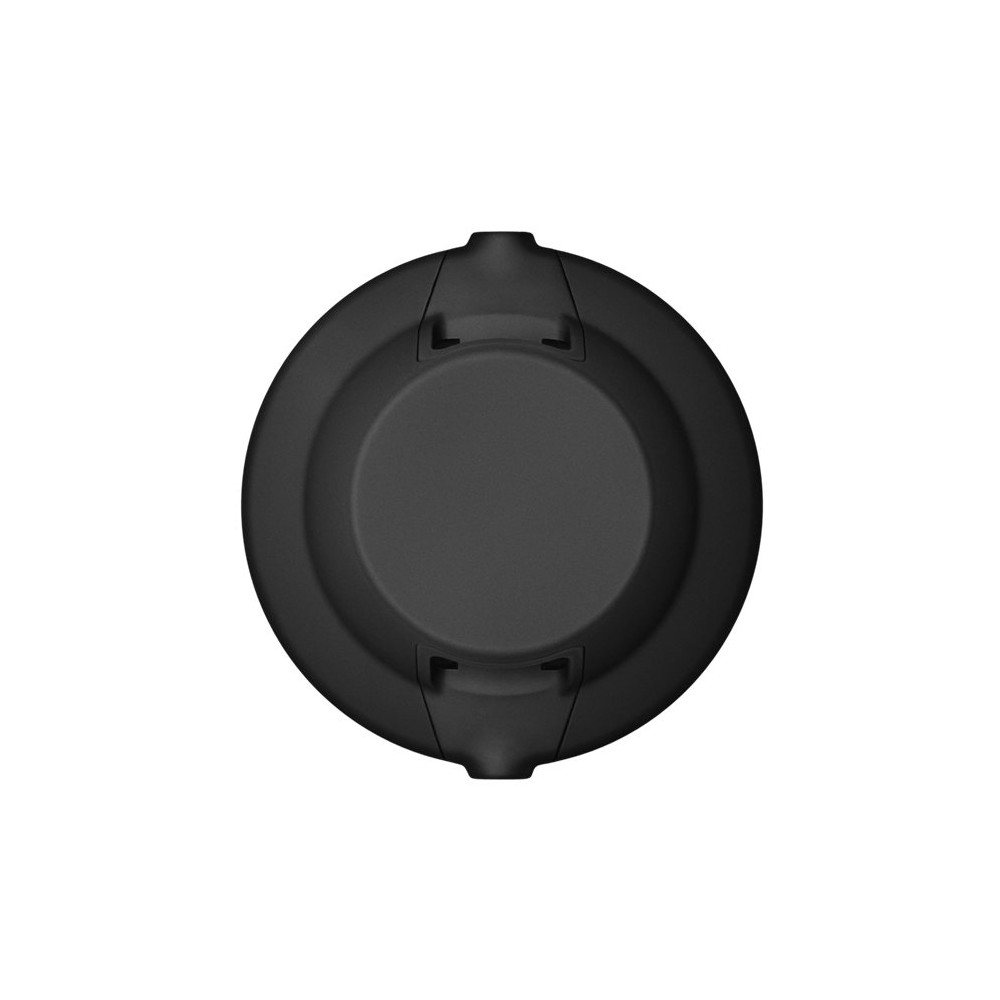 S01 MKII - Driver