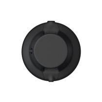 S10 - Driver