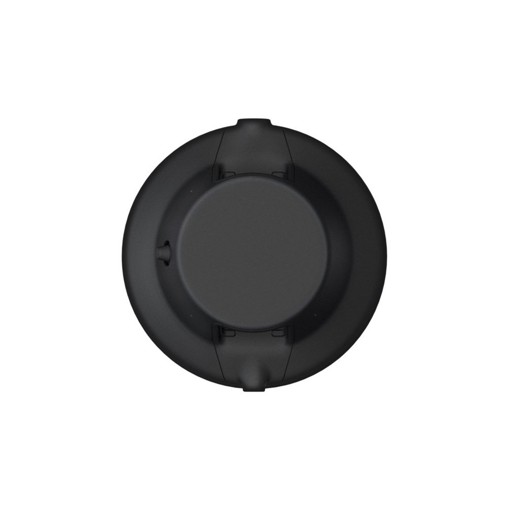 S10 - Driver